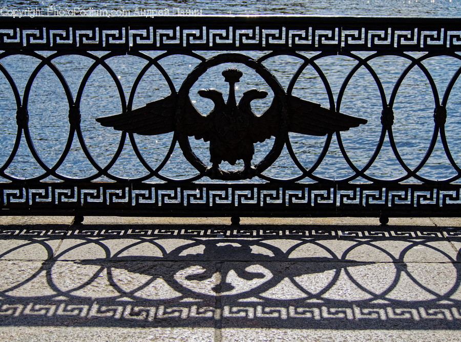 Label, Text, Rug, Symbol, Logo