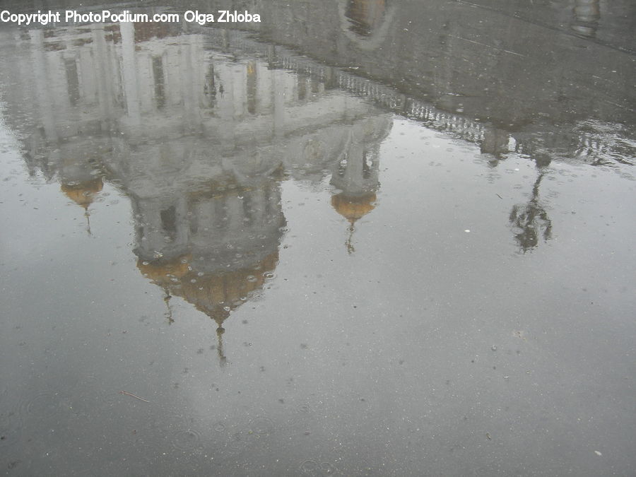Puddle