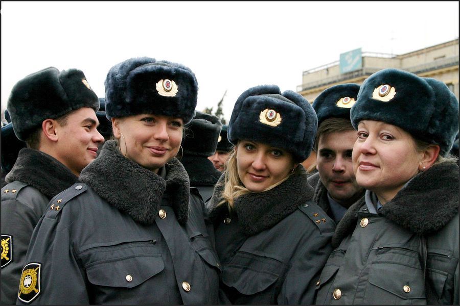 People, Person, Human, Military, Officer, Police, Crowd
