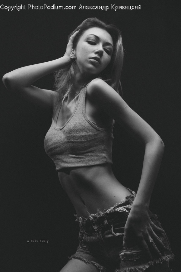 Human, Person, Clothing, Apparel, Woman