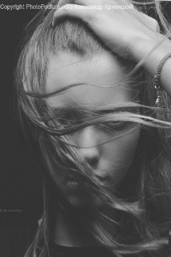 Face, Human, Person, Accessories, Accessory