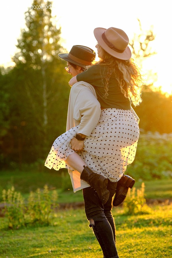 Clothing, Apparel, Human, Person, Hat