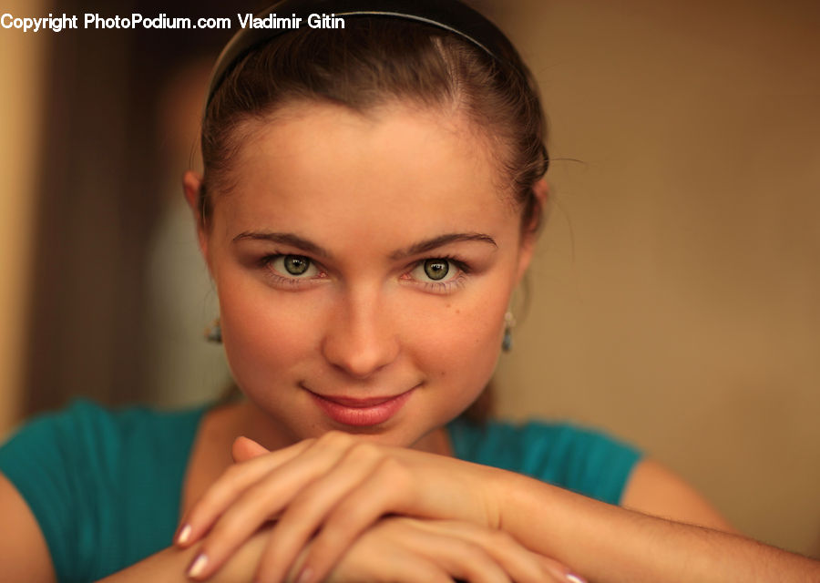 People, Person, Human, Face, Selfie, Leisure Activities, Female