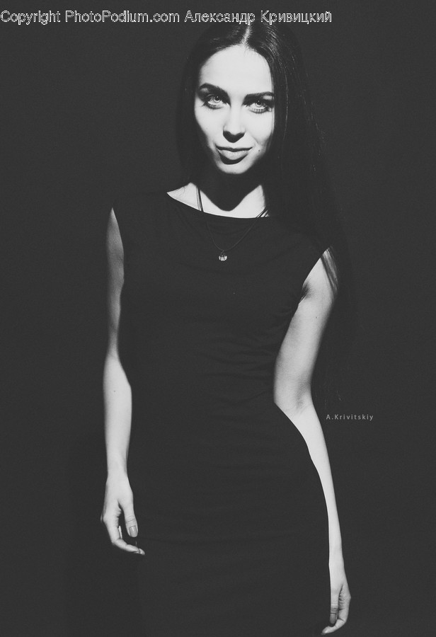 Sleeve, Clothing, Apparel, Human, Person
