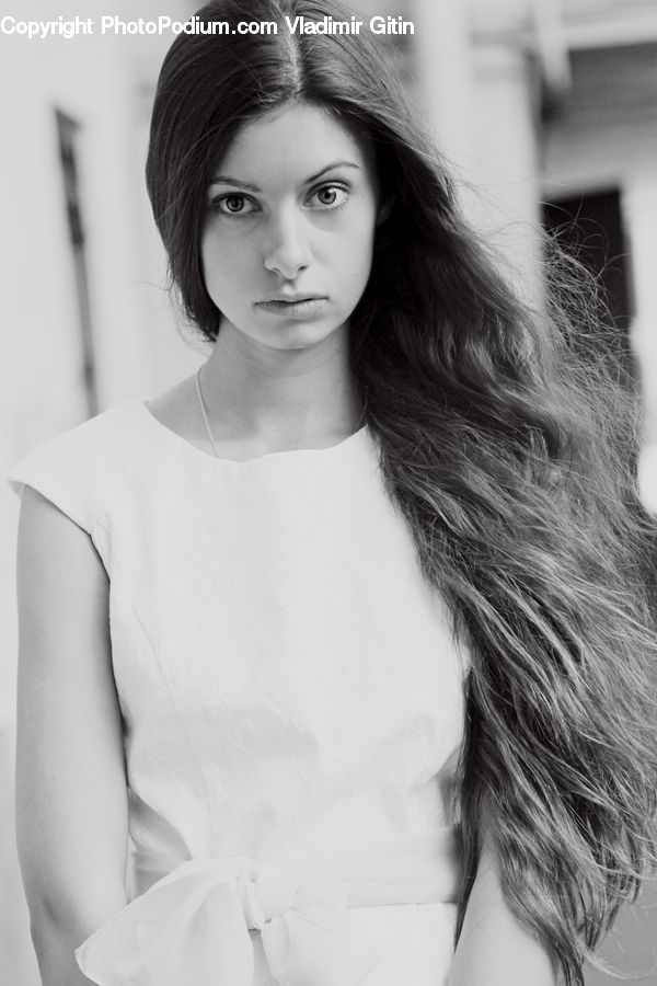 Human, People, Person, Portrait, Selfie, Female, Woman