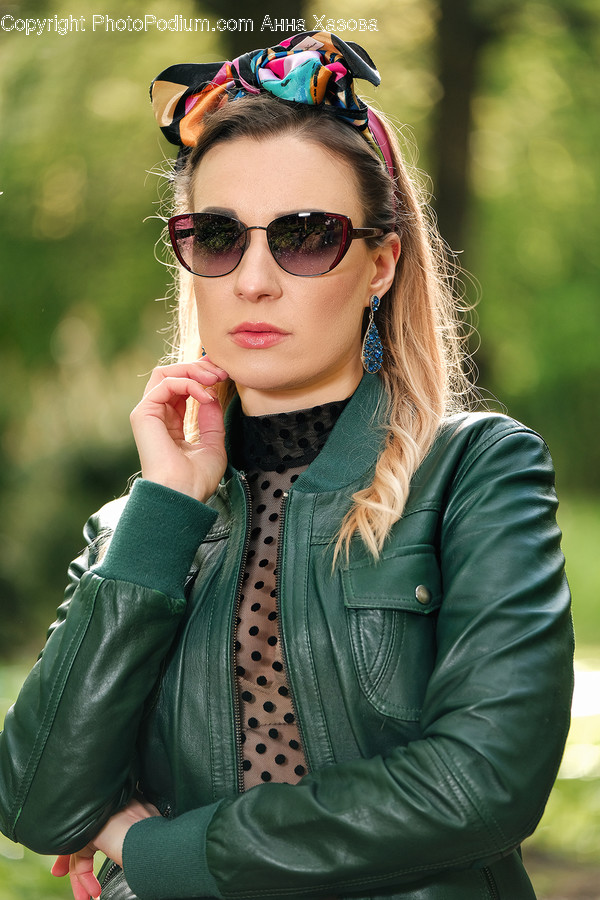 Clothing, Apparel, Accessories, Accessory, Sunglasses