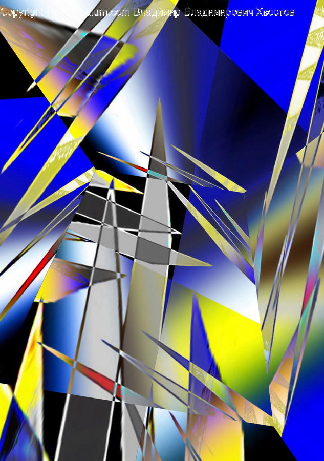 Art, Graphics, Advertisement, Collage, Poster