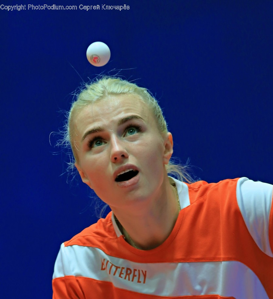 Human, Person, Sphere, Sport, Sports