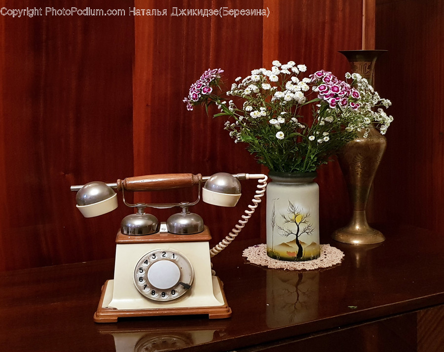Plant, Flower, Blossom, Flower Arrangement, Flower Bouquet