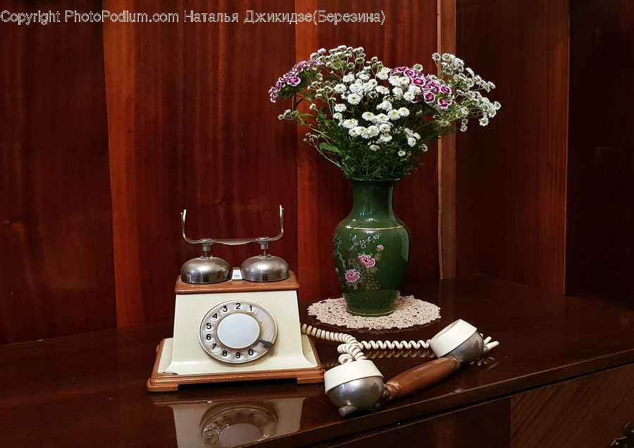 Plant, Blossom, Flower Bouquet, Flower, Flower Arrangement