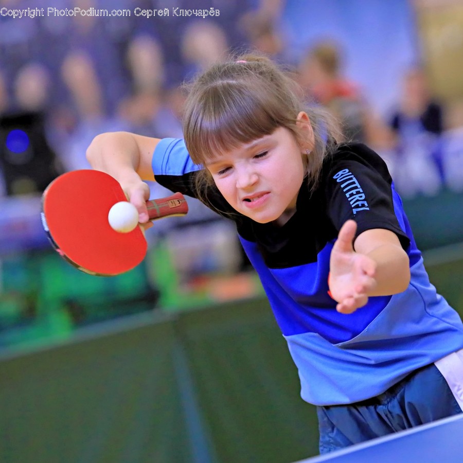 Person, Human, Sport, Ping Pong, Sports