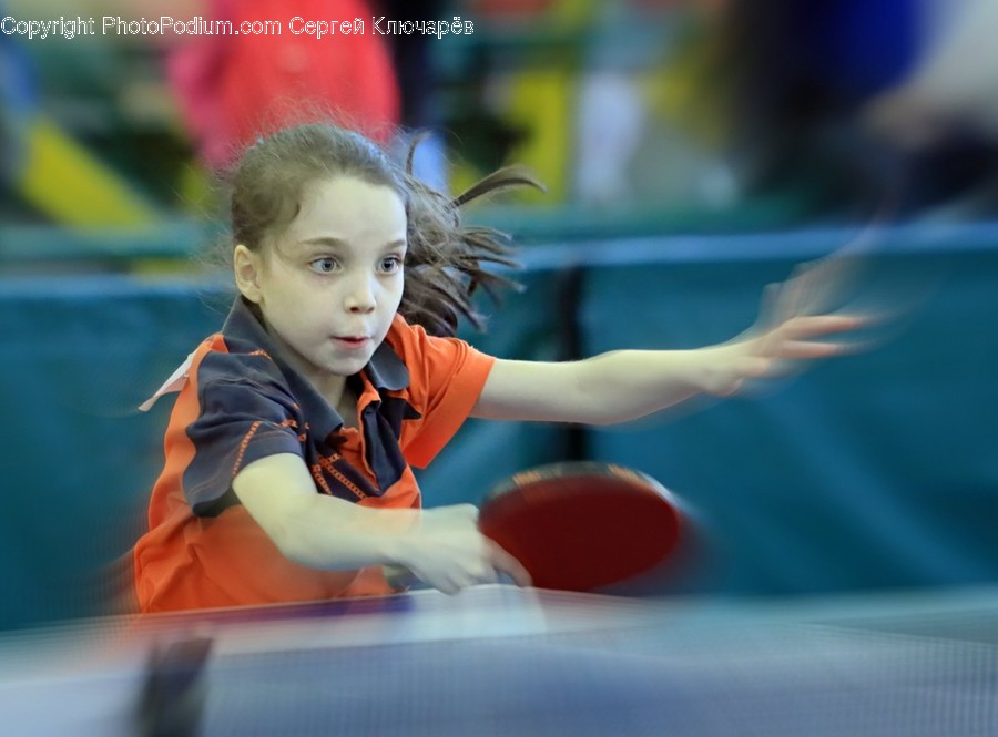 Person, Human, Sports, Ping Pong, Sport