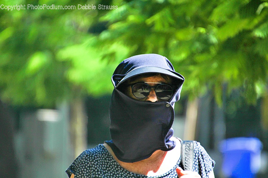 Clothing, Apparel, Human, Person, Helmet