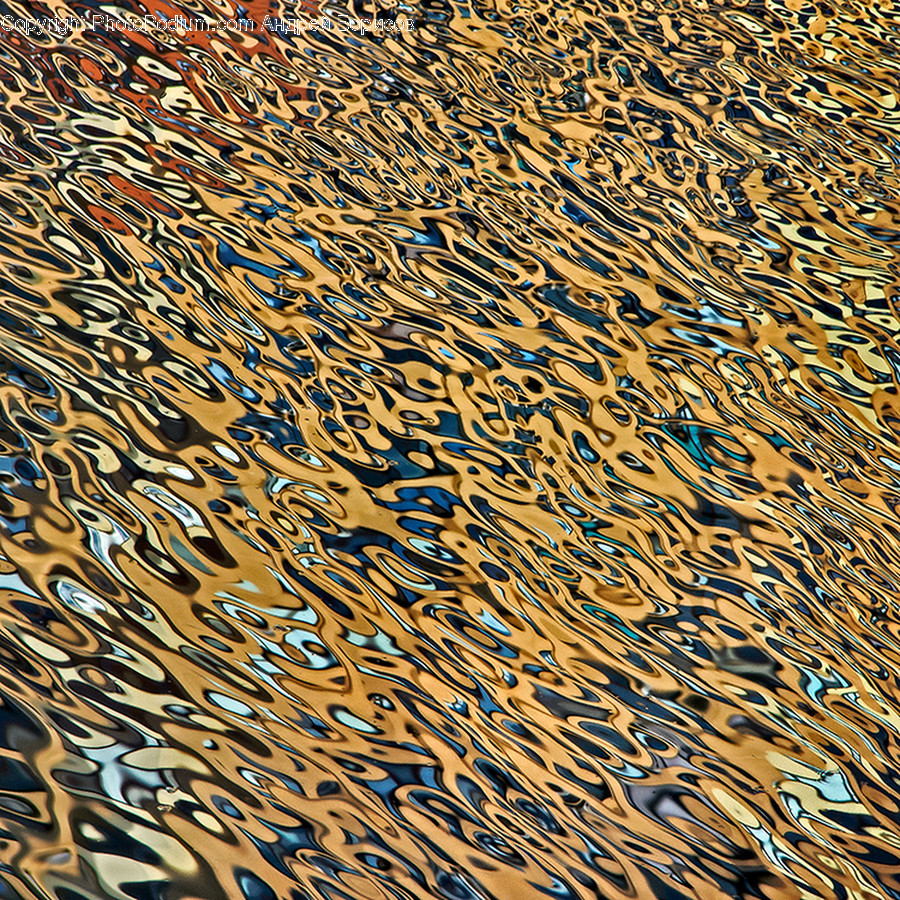 Rug, Water, Outdoors, Ripple, Pattern