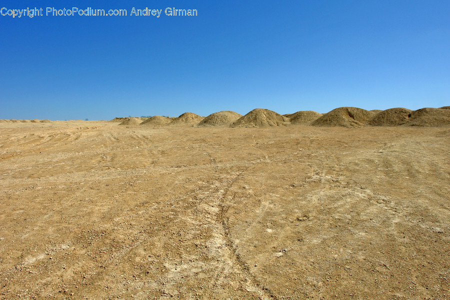 Field, Grassland, Outdoors, Ground, Nature
