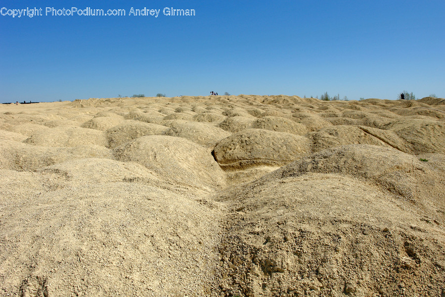 Outdoors, Grassland, Field, Ground, Nature