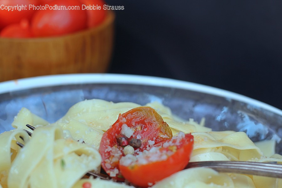 Food, Pasta, Plant, Ravioli, Tortellini