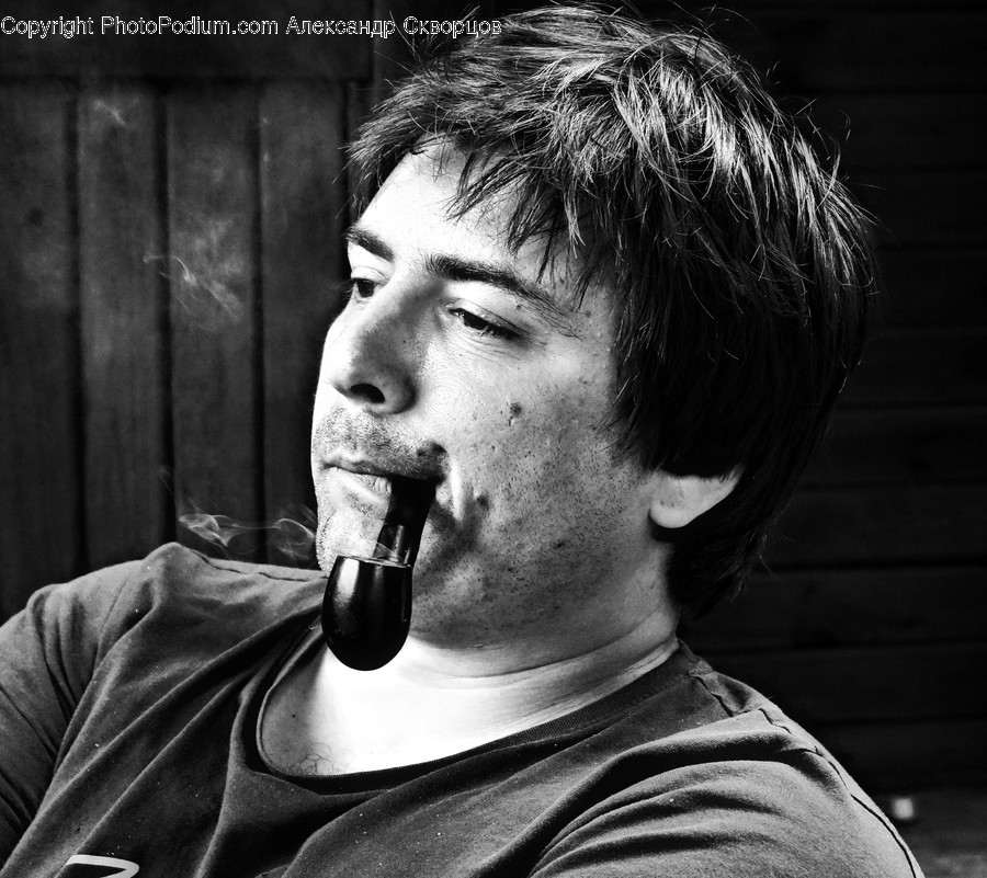Skin, Human, Person, Finger, Musical Instrument