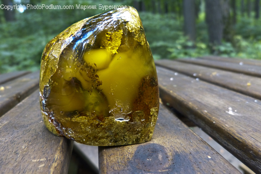 Egg, Food, Aluminium, Drink, Beverage