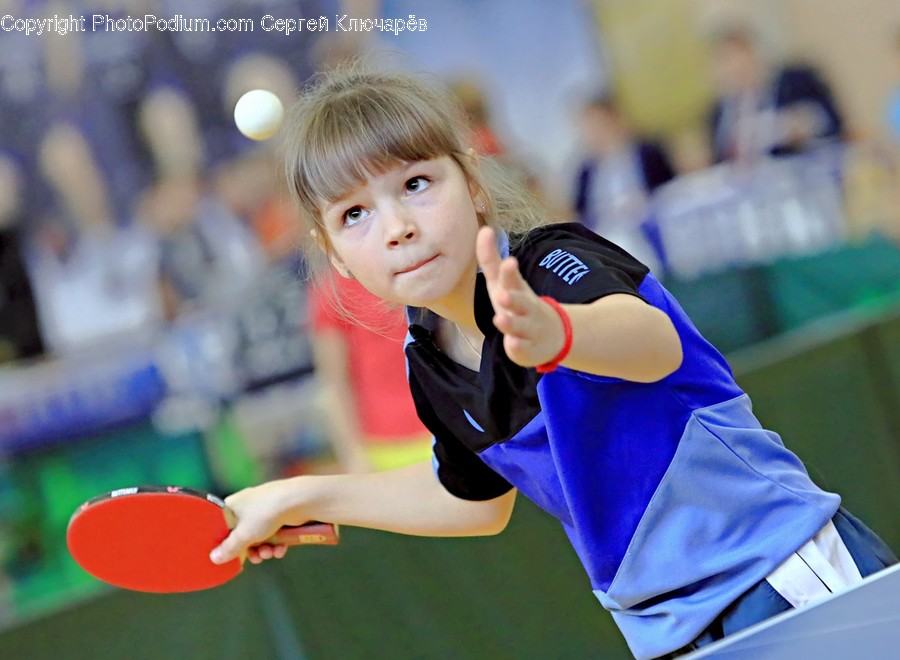 Human, Person, Sports, Sport, Sphere