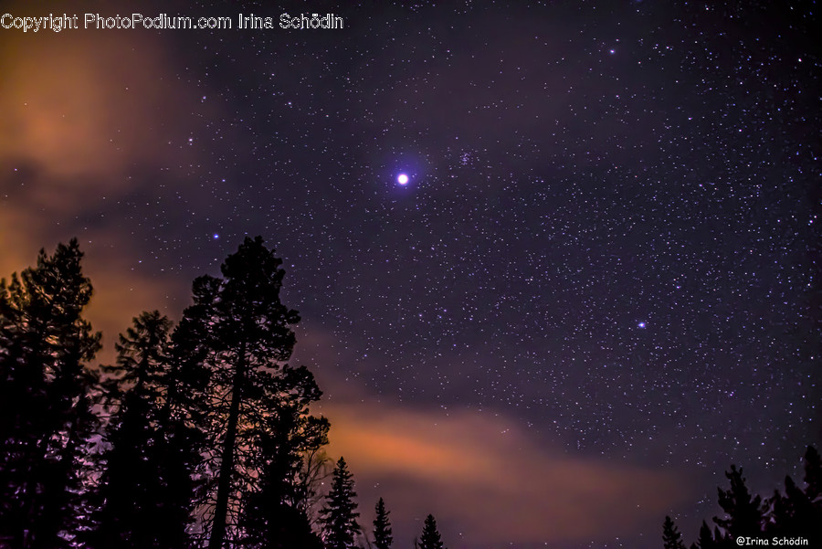 Nature, Outdoors, Universe, Astronomy, Outer Space