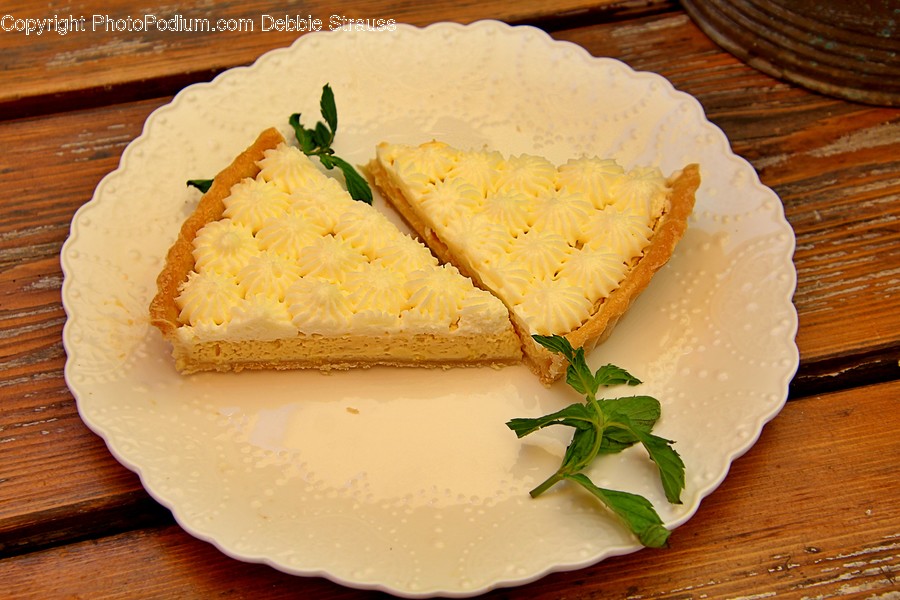 Bread, Food, Cornbread, Dish, Meal