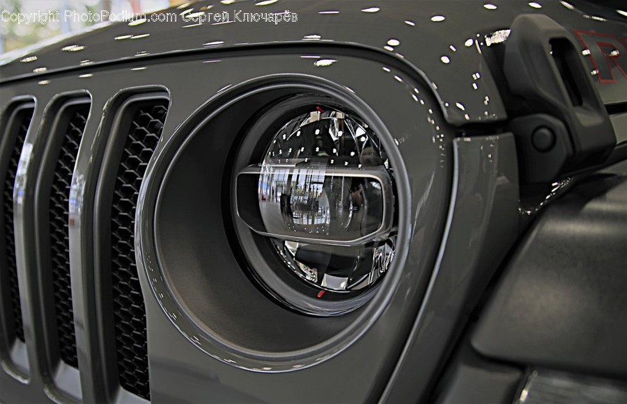 Light, Camera, Electronics, Headlight, Tire