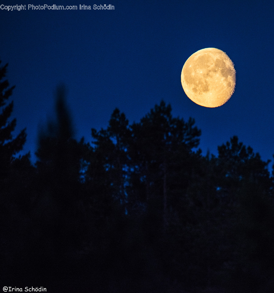 Nature, Outdoors, Outer Space, Space, Universe