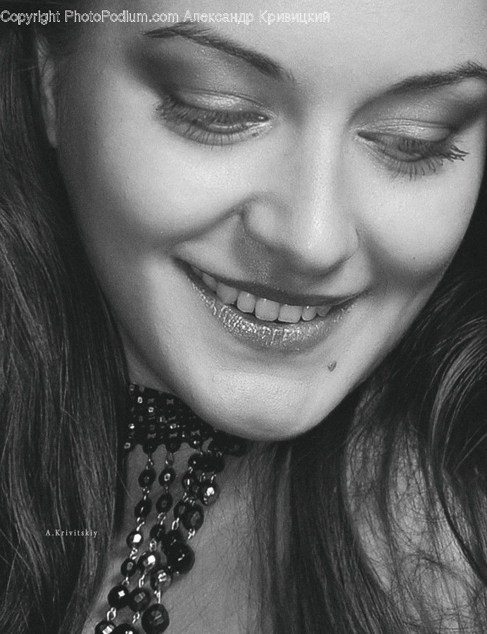 Face, Person, Human, Mouth, Teeth