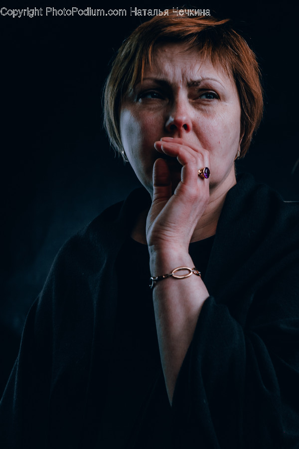 Person, Human, Finger, Clothing, Apparel