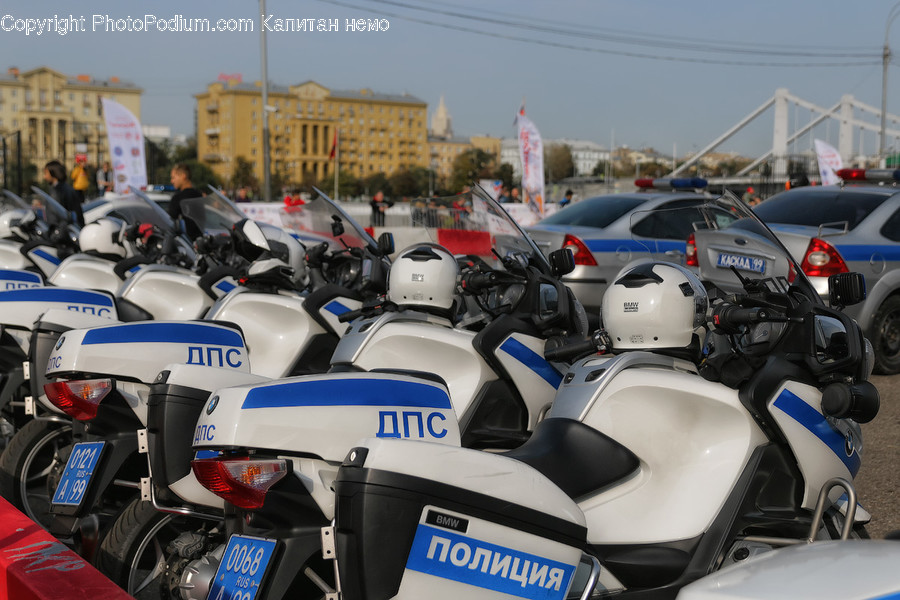 Clothing, Helmet, Apparel, Vehicle, Motorcycle