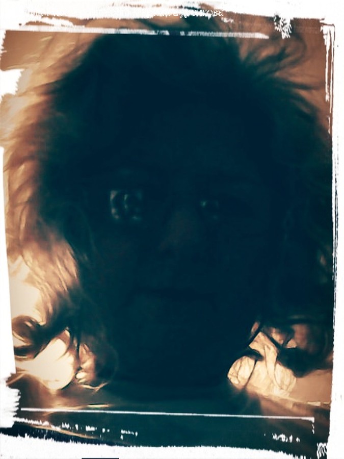 Human, Person, Face, Hair, Female