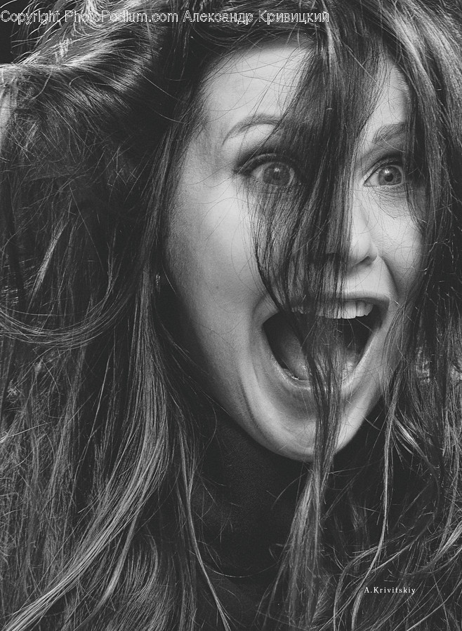 Face, Person, Human, Mouth, Lip