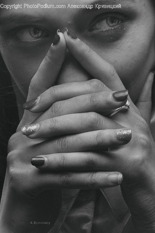 Finger, Human, Person, Hand, Jewelry