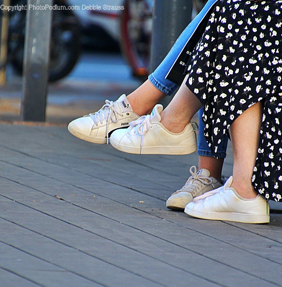 Apparel, Clothing, Person, Human, Footwear