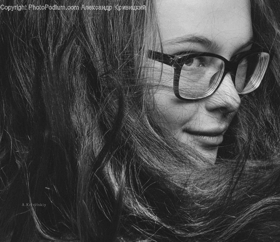 Human, Face, Person, Accessory, Accessories
