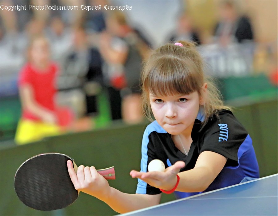 Human, Person, Ping Pong, Sport, Sports