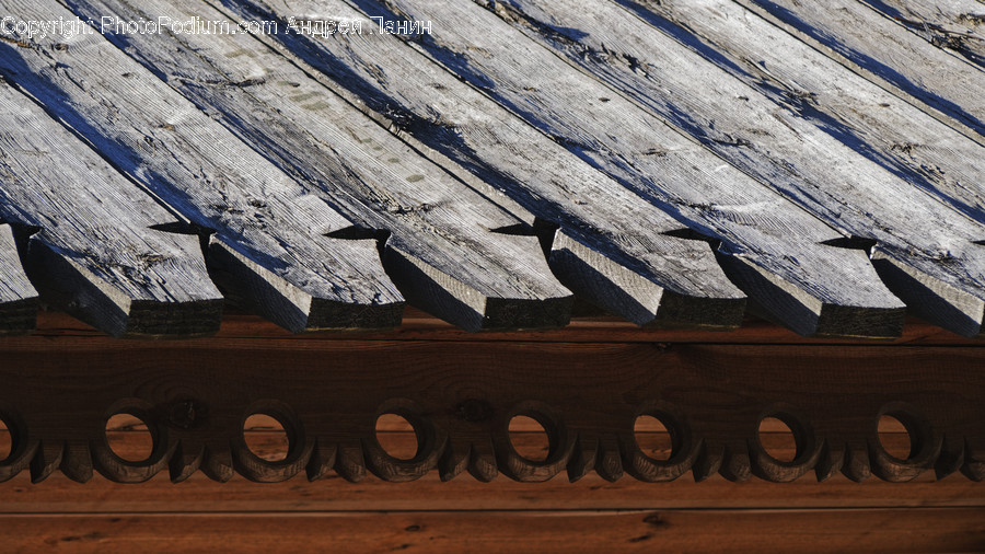 Wood, Hardwood, Plywood, Lumber, Furniture