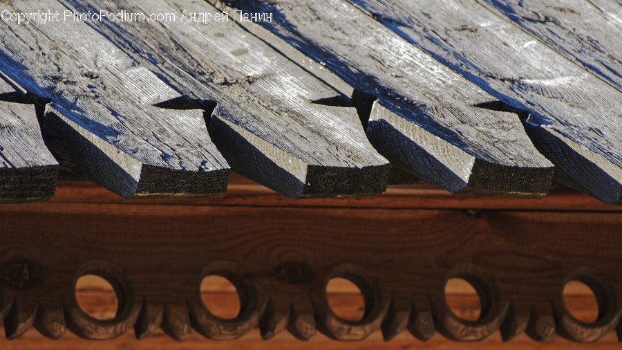 Wood, Hardwood, Plywood, Lumber, Furniture