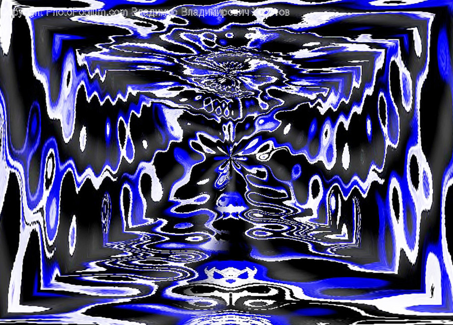 Lighting, Water, Art, Light, Graphics
