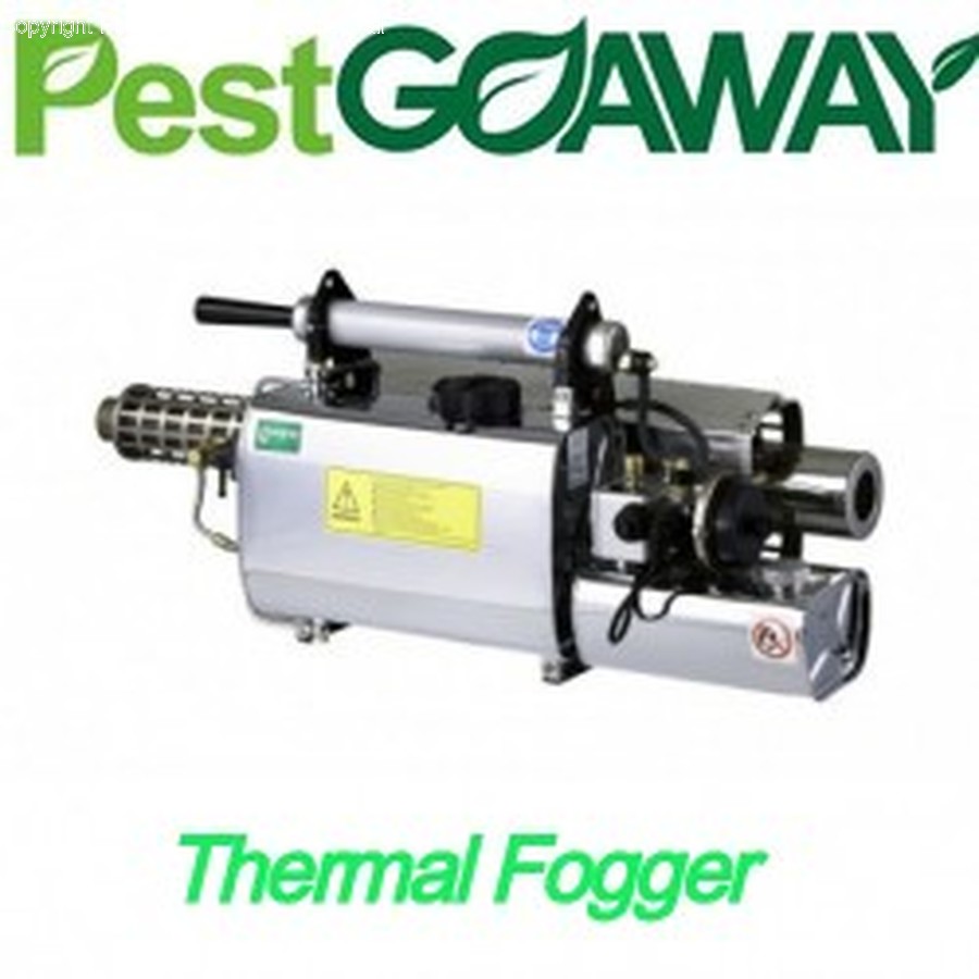 Machine, Motor, Pump, Tool, Power Drill