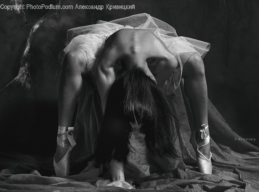 Leisure Activities, Dance Pose, Apparel, Clothing, Person