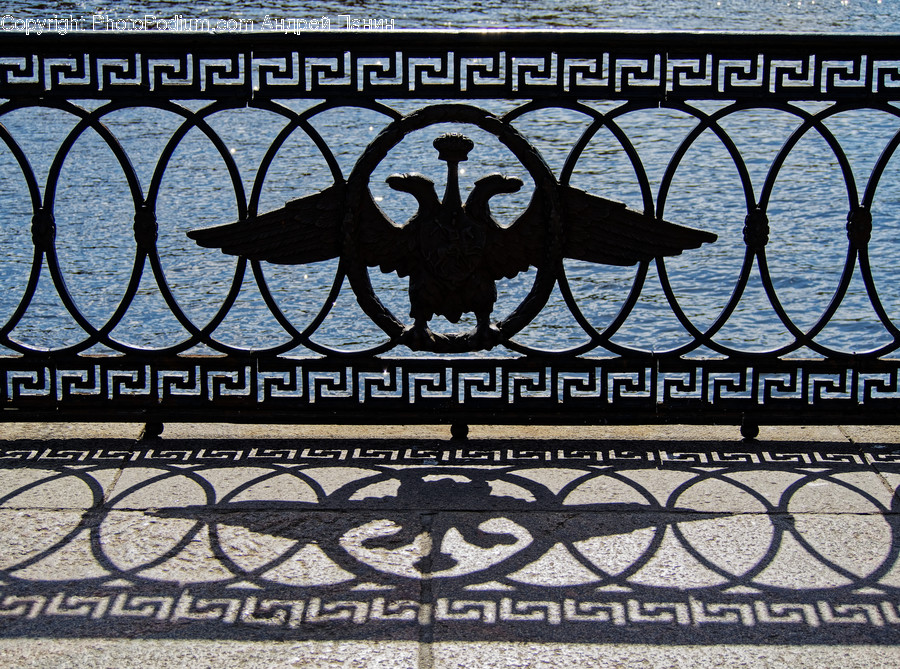 Text, Label, Rug, Symbol, Logo