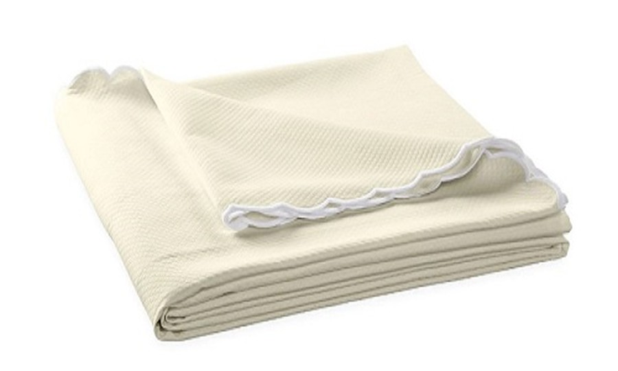 Blanket, Napkin
