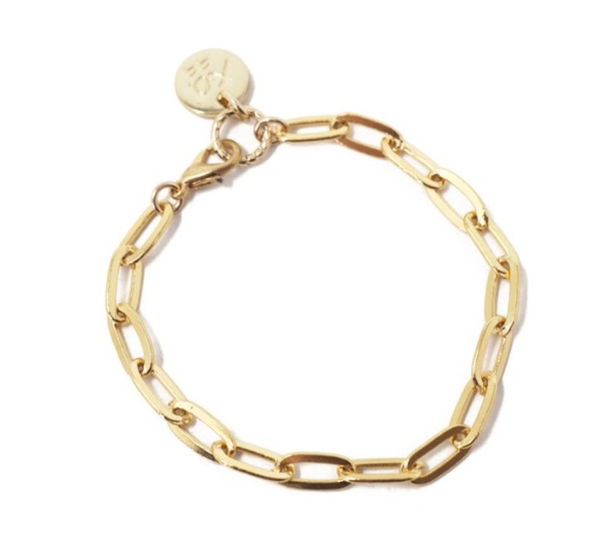 Accessories, Bracelet, Jewelry, Accessory