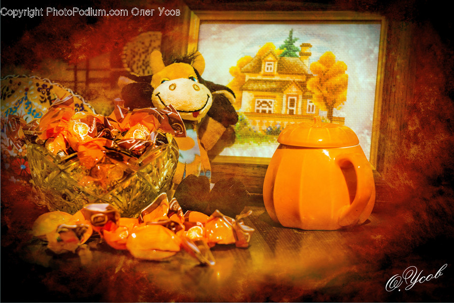 Food, Plant, Pumpkin, Vegetable, Confectionery