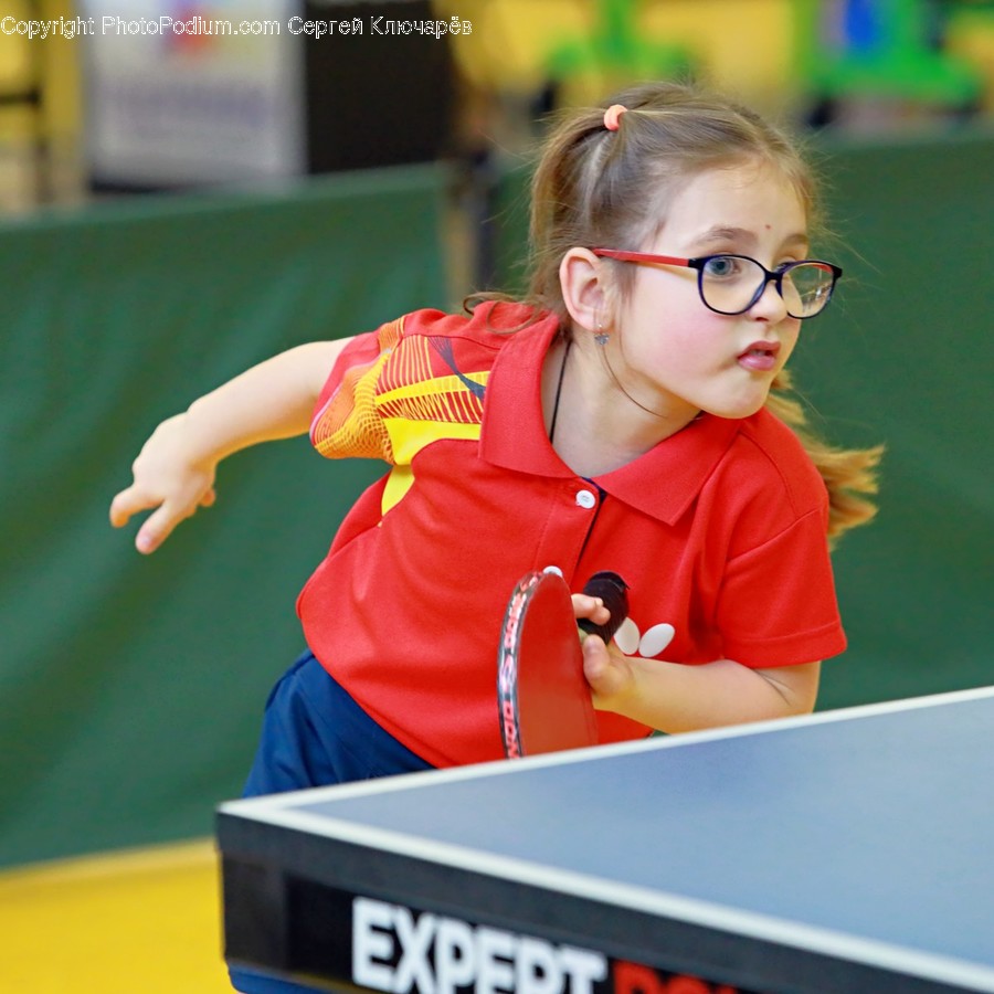 Person, Human, Sport, Ping Pong, Sports