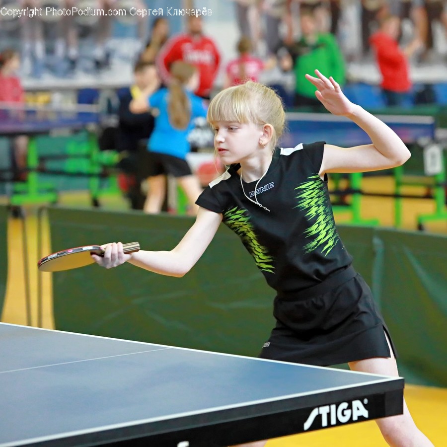 Human, Person, Ping Pong, Sport, Sports