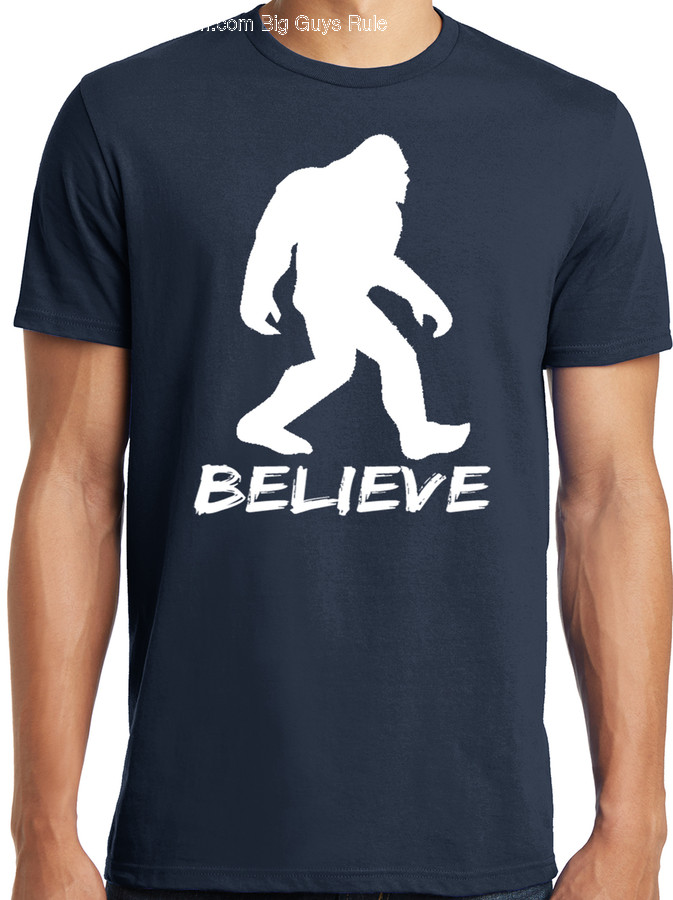 Clothing, Apparel, T-Shirt, Person, Human