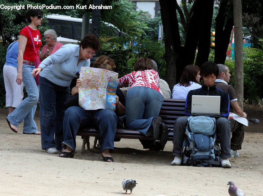 People, Person, Human, Boot, Footwear, Riding Boot, Wheelchair